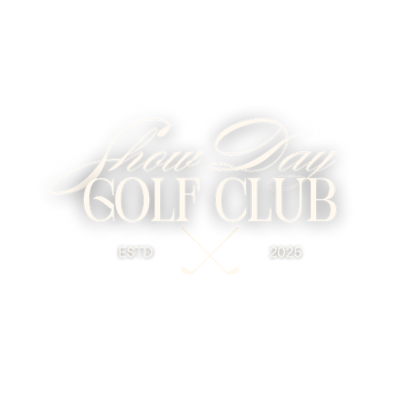 Show Day Golf Club